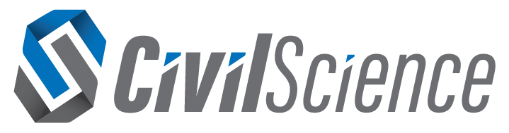 CS Logo Full P CS Logo Full P