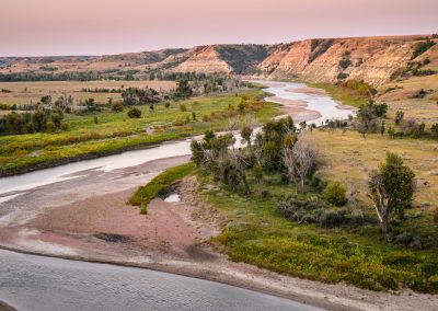 I-84 Burley Interchange Project (Exit 208)
